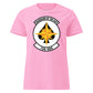 150th Special Operations Squadron — Pink