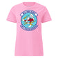 383rd Fighter Squadron — Pink
