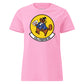 125th Fighter Squadron — Pink