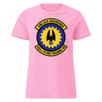 455th Flying Training Squadron — Pink