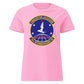 74th Reconnaissance Squadron — Pink