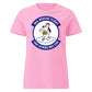 36th Rescue Squadron — Pink