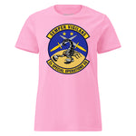 2nd Special Operations Squadron — Pink