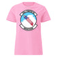 336th Fighter Squadron — Pink