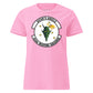 433rd Weapons Squadron — Pink