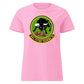469th Flying Training Squadron — Pink