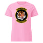 391st Fighter Squadron — Pink