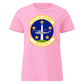 1st Helicopter Squadron — Pink
