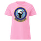 15th Test And Evaluation Squadron — Pink