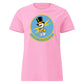 310th Fighter Squadron — Pink