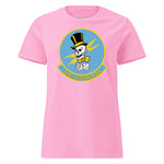 310th Fighter Squadron — Pink
