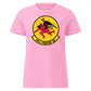 107th Fighter Squadron — Pink