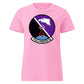 510th Fighter Squadron — Pink