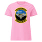 415th Special Operations Squadron — Pink