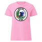 16th Special Operations Squadron — Pink