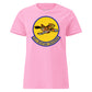 26th Weapons Squadron — Pink