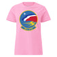 94th Flying Training Squadron — Pink
