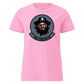 428th Fighter Squadron — Pink