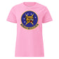 5th Flying Training Squadron — Pink