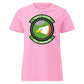 555th Fighter Squadron — Pink