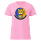 37th Flying Training Squadron — Pink