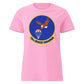 79th Rescue Squadron — Pink