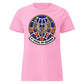 15th Special Operations Squadron — Pink