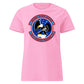425th Fighter Training Squadron — Pink