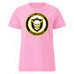 493rd Fighter Squadron — Pink