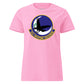 34th Weapons Squadron — Pink