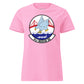 41st Rescue Squadron — Pink
