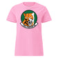 120th Fighter Squadron — Pink