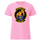 73rd Special Operations Squadron — Pink