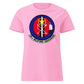 29th Weapons Squadron — Pink