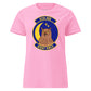 67th Special Operations Squadron — Pink