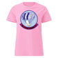 98th Flying Training Squadron — Pink