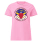 87th Flying Training Squadron — Pink