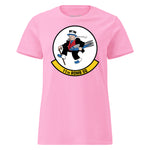 11th Bomb Squadron — Pink