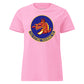 33rd Flying Training Squadron — Pink