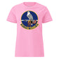 557th Flying Training Squadron — Pink