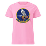 557th Flying Training Squadron — Pink