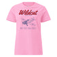 F4f-4 Wildcat Blueprint — Pink