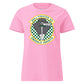 308th Fighter Squadron — Pink