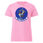 309th Fighter Squadron — Pink