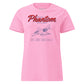 F4-e Phantom Blueprint — Pink