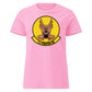 7th Fighter Training Squadron — Pink