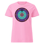 427th Special Operations Squadron — Pink
