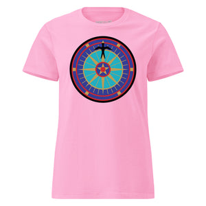 427th Special Operations Squadron — Pink