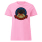 7th Special Operations Squadron — Pink