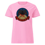 7th Special Operations Squadron — Pink